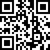 https://ru.abna24.com/x7zBT