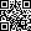 https://ru.abna24.com/xfs7J