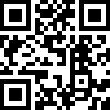 https://ru.abna24.com/x53x8