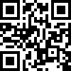 https://ru.abna24.com/x472h