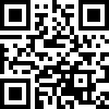 https://ru.abna24.com/x67JQ