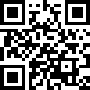 https://ru.abna24.com/x3jP5