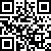 https://ru.abna24.com/xcZJb