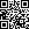 https://ru.abna24.com/x3yDr