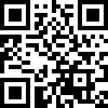 https://ru.abna24.com/x4RxY