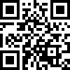 https://ru.abna24.com/xbVx9