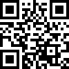 https://ru.abna24.com/x3LPz