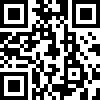 https://ru.abna24.com/xj4tC