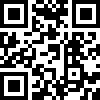 https://ru.abna24.com/x7xVc
