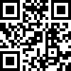 https://ru.abna24.com/x3DZ7
