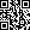 https://ru.abna24.com/x4pJz