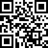 https://ru.abna24.com/x4JKc