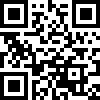 https://ru.abna24.com/xd6XW