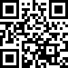 https://ru.abna24.com/x58YL