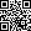 https://ru.abna24.com/xbd3s