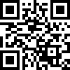 https://ru.abna24.com/xcSj2