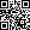 https://ru.abna24.com/xdyKt