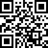 https://ru.abna24.com/xgmzL