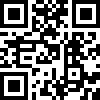 https://ru.abna24.com/x9VzJ