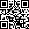 https://ru.abna24.com/xgcnX