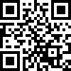 https://ru.abna24.com/xhB9v