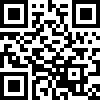 https://ru.abna24.com/xc47M