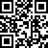 https://ru.abna24.com/x68ZH