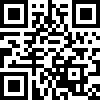 https://ru.abna24.com/xcVFj