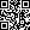https://ru.abna24.com/xbNkr