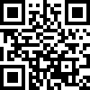 https://ru.abna24.com/x48fb