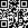 https://ru.abna24.com/xdwxK