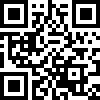 https://ru.abna24.com/xcydZ