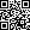 https://ru.abna24.com/x67w3