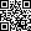 https://ru.abna24.com/x4GhN
