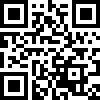 https://ru.abna24.com/xgvCK