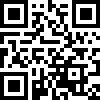 https://ru.abna24.com/xdpMG