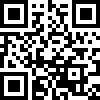 https://ru.abna24.com/xf5xQ