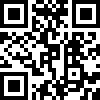 https://ru.abna24.com/x4LyW