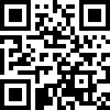 https://ru.abna24.com/x5pH7