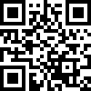 https://ru.abna24.com/xcv4j