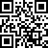 https://ru.abna24.com/xdK5N