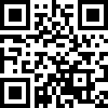 https://ru.abna24.com/xkCRf