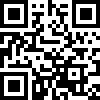https://ru.abna24.com/x3KMT