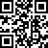 https://ru.abna24.com/xbLzB