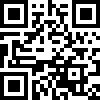https://ru.abna24.com/xd5PL