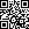 https://ru.abna24.com/x7K7V