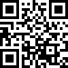 https://ru.abna24.com/x3Syv