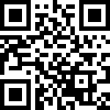 https://ru.abna24.com/xc8Xc