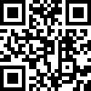 https://ru.abna24.com/x4Lk2