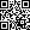 https://ru.abna24.com/xgT5V